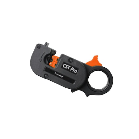 Tempo Communications Stripper Cst Cassette STRIPPER CST CASSETTE